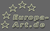 Europa-Art - powered by europa-art.de - ist ein freiwillger zusammenschluss von künstlern aus der euregio-aachen - wir stehen für freie kunst!