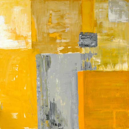 Bilder, Gem&auml;lde, Abstrakte Kunst