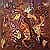 Art Painting, Acrylbild 5 F&auml;rber